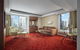 Melbourne Marriott Hotel - thumb 18