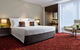 Melbourne Marriott Hotel - thumb 27