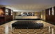Melbourne Marriott Hotel - thumb 7