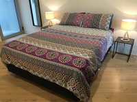 Book Elwood Accommodation Vacations Accommodation Cairns Accommodation Cairns