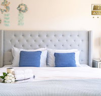 Melbourne Glen Waverley AU.JOY Home - Accommodation Cairns