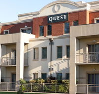 Quest Echuca - Accommodation Cairns