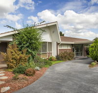 Box Hill Motel - Accommodation Cairns
