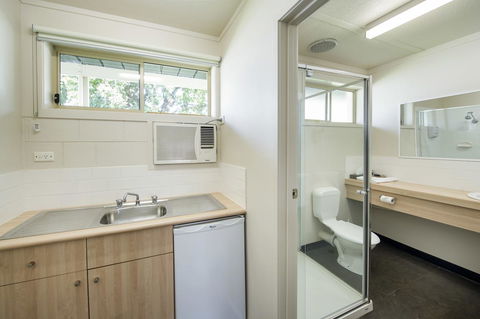 Box Hill Motel - Accommodation Cairns 4