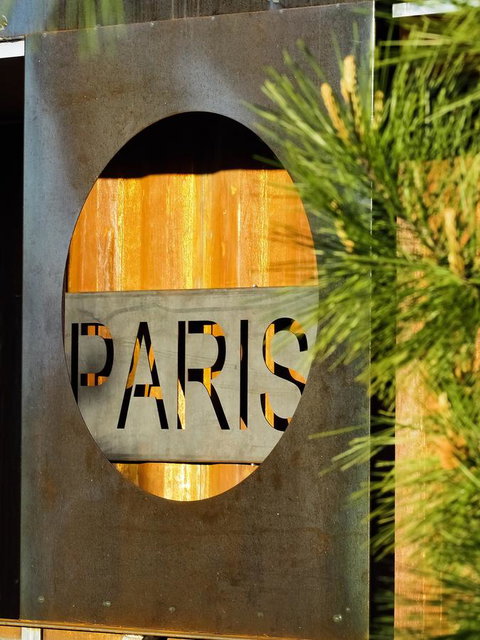 Clifftop At Hepburn - Accommodation Cairns 5