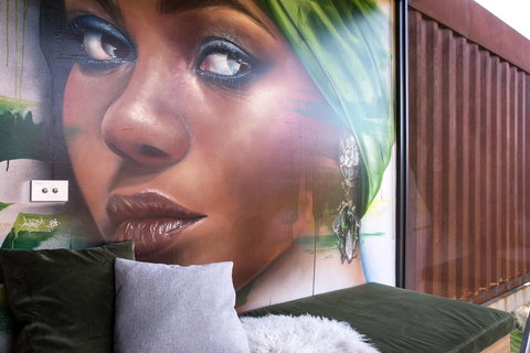 Clifftop At Hepburn - Accommodation Cairns 3