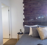 LittleStay Swanston - 2 Bedroom Aptm - Accommodation Cairns