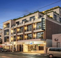 Quest Hawthorn - Accommodation Cairns