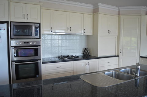 Ocean View Beach House - Accommodation Cairns 18