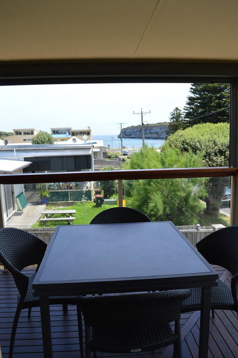 Ocean View Beach House - Accommodation Cairns 19