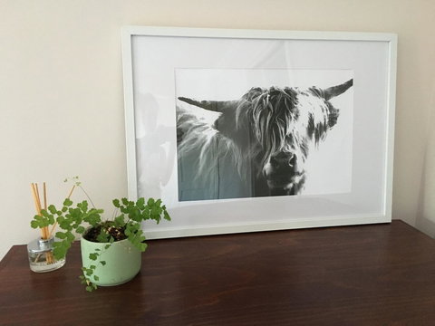 Ocean View Beach House - Accommodation Cairns 4