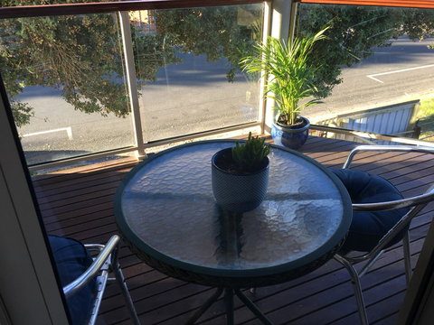 Ocean View Beach House - Accommodation Cairns 1