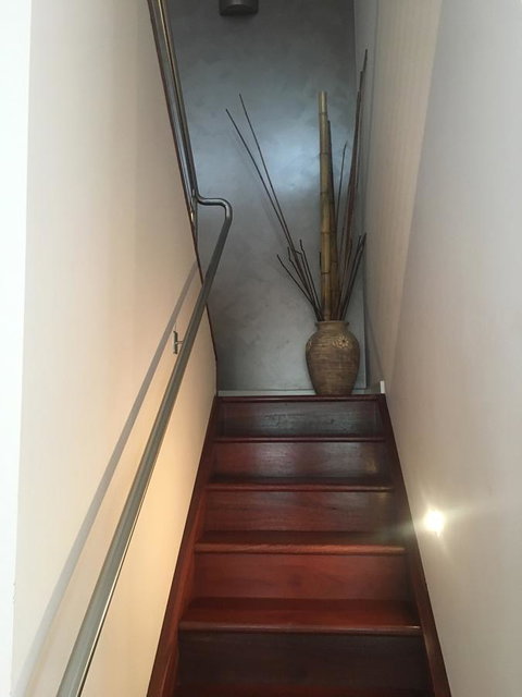 Ocean View Beach House - Accommodation Cairns 12