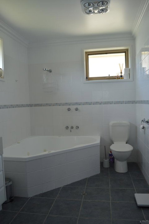 Ocean View Beach House - Accommodation Cairns 17