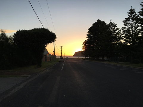 Ocean View Beach House - Accommodation Cairns 6