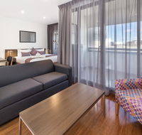 City Edge Dandenong Apartment Hotel - Accommodation Cairns
