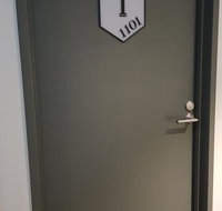 Ivanhoe Apartments - Accommodation Cairns