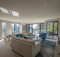 C-Scape Esplanade Cowes - Accommodation Cairns