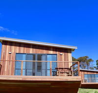 By Moonlight - Accommodation Cairns