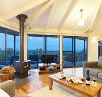 Limosa Rise - Accommodation Cairns