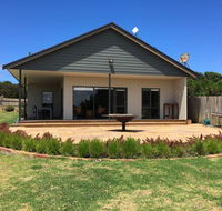Apostle Hideaway - Central Port Campbell - Accommodation Cairns