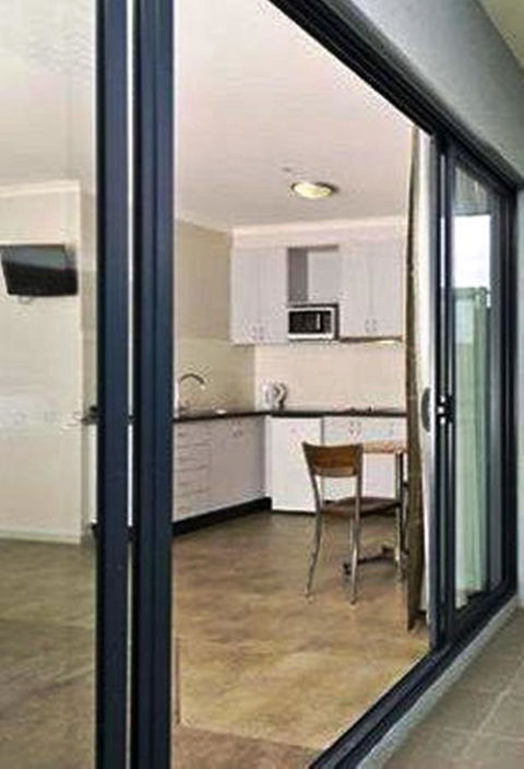 Carlton Lygon Lodge - Close To Melbourne Uni - Accommodation Cairns 22