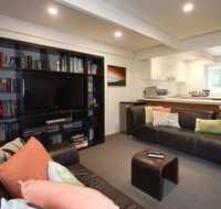 Maisonettes Falls Creek - Accommodation Cairns