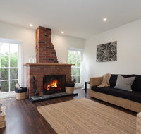 Sundowner - Accommodation Cairns