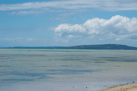 Jettycove Beach House - Accommodation Cairns 20