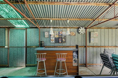 Jettycove Beach House - Accommodation Cairns 18