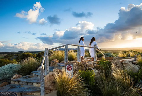 Jettycove Beach House - Accommodation Cairns 28