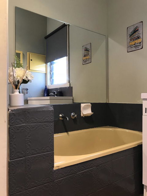 Jettycove Beach House - Accommodation Cairns 11