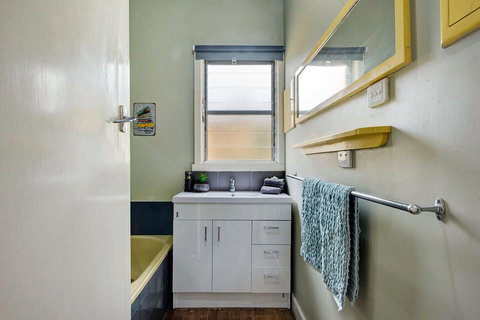 Jettycove Beach House - Accommodation Cairns 10