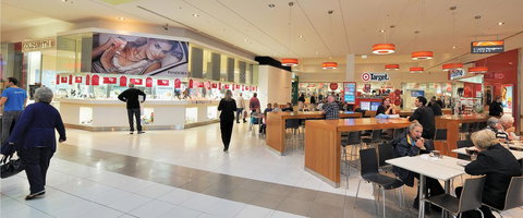 Jettycove Beach House - Accommodation Cairns 1