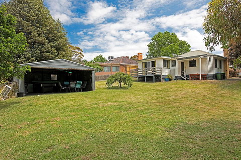 Jettycove Beach House - Accommodation Cairns 17