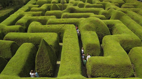 Jettycove Beach House - Accommodation Cairns 24