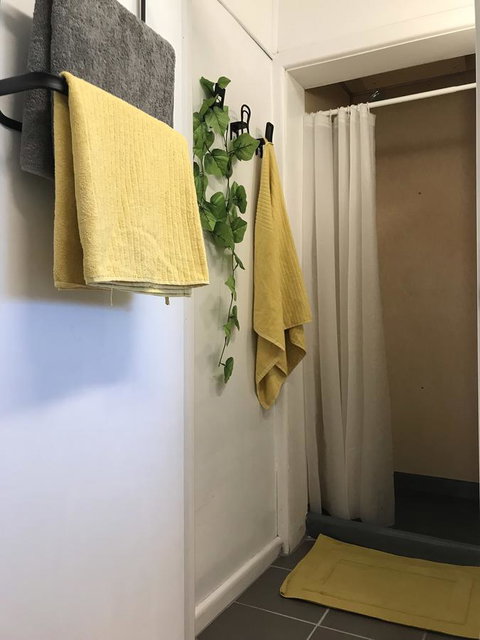 Jettycove Beach House - Accommodation Cairns 13