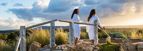 Jettycove Beach House - Accommodation Cairns 29