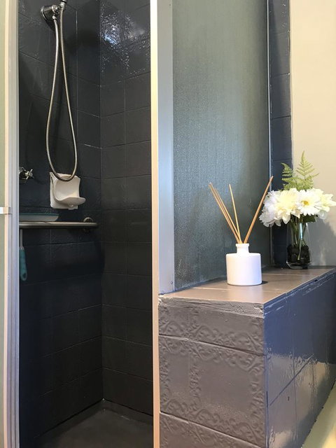 Jettycove Beach House - Accommodation Cairns 12