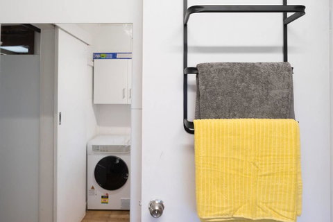 Jettycove Beach House - Accommodation Cairns 14