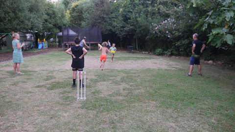 Adina Lodge Holiday Apartments - Accommodation Cairns 3