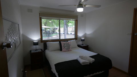 Adina Lodge Holiday Apartments - Accommodation Cairns 28