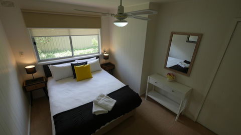 Adina Lodge Holiday Apartments - Accommodation Cairns 20