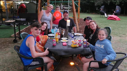 Adina Lodge Holiday Apartments - Accommodation Cairns 10