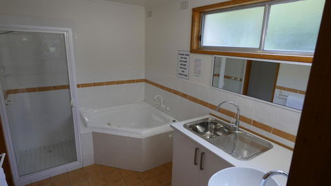 Adina Lodge Holiday Apartments - Accommodation Cairns 26