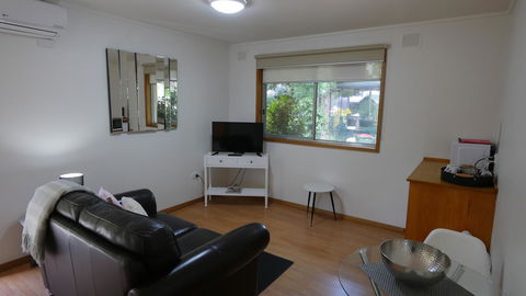 Adina Lodge Holiday Apartments - Accommodation Cairns 27