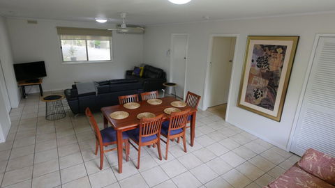 Adina Lodge Holiday Apartments - Accommodation Cairns 24