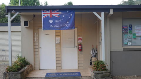 Adina Lodge Holiday Apartments - Accommodation Cairns 5