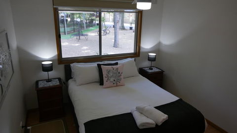 Adina Lodge Holiday Apartments - Accommodation Cairns 29