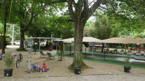 Adina Lodge Holiday Apartments - Accommodation Cairns 18